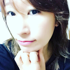yuri@senzai-biyou.31